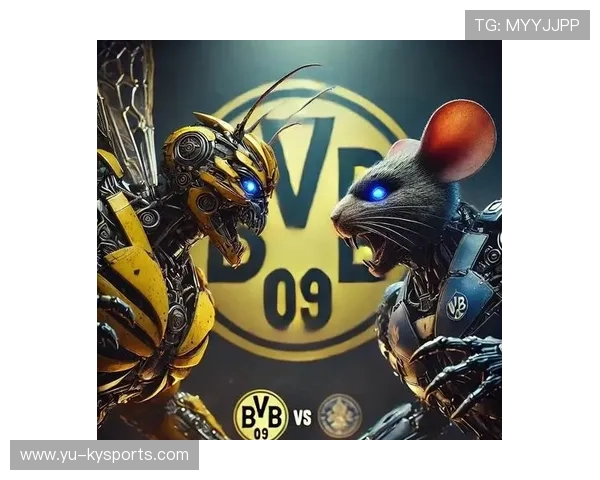 多特蒙德主帅积极寻找新引援，补充实力，多特蒙德主帅是谁