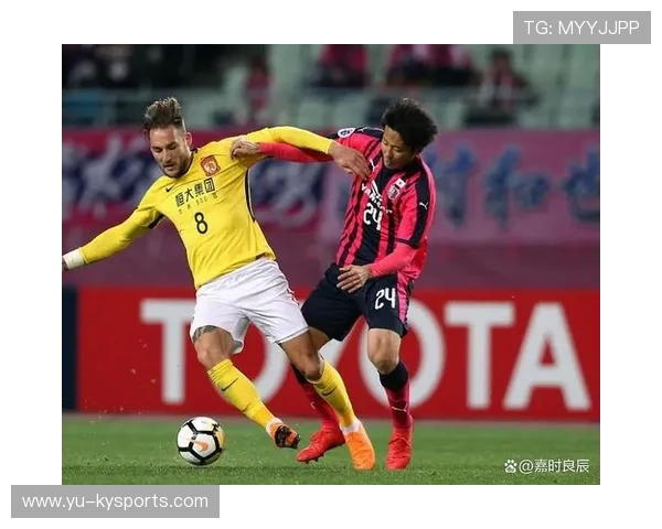 塞尔维亚联赛外援表现活跃，塞尔维亚 球员