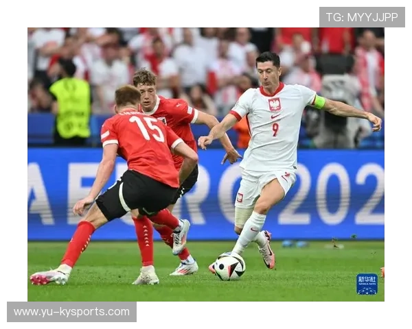 奥地利队闷胜以色列，保住出线资格，奥地利队赛程