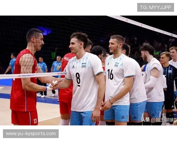 巴西男足在预选赛中被阿根廷淘汰，巴西对阿根廷男排