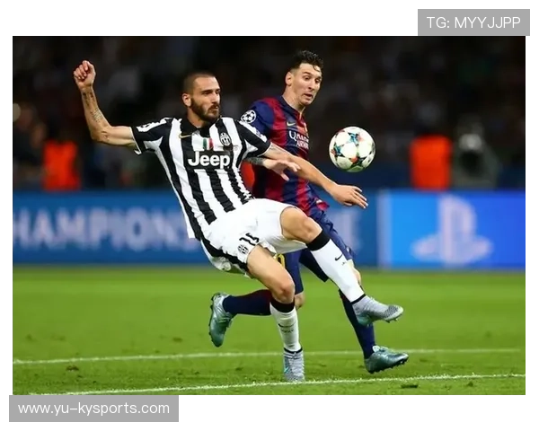 尤文图斯老将退役，球队重建呼声高涨，尤文图斯退役号码