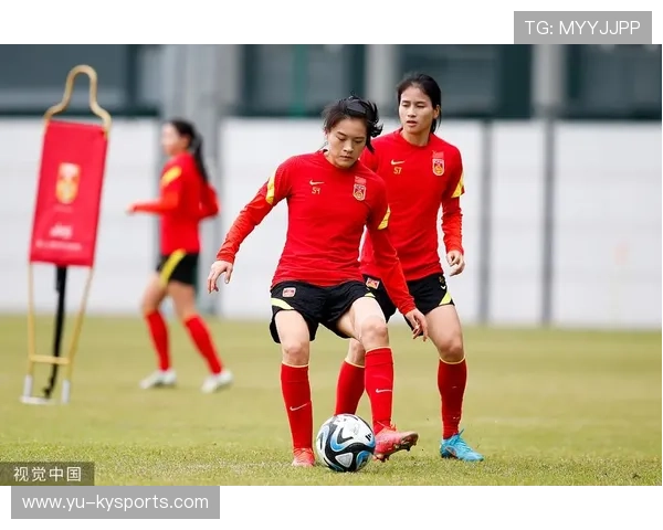 女足联赛培养更多技术型球员，女足职业球队