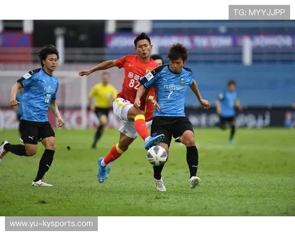 川崎前锋新援首秀亮眼，川崎前锋2020赛程