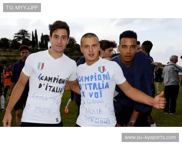 意大利足球职业联赛出现经济问题，俱乐部陷入困境，意大利足球总会