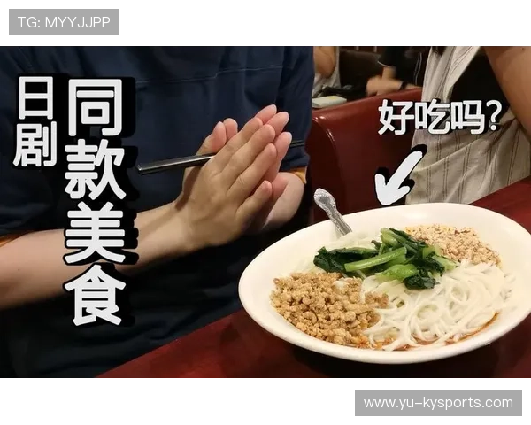 2026美加墨三国美食巡礼:看球吃什么最地道?,美加墨协定毒丸条款 2026美加墨三国美食巡礼:看球吃什么最地道?,美加墨协定毒丸条款