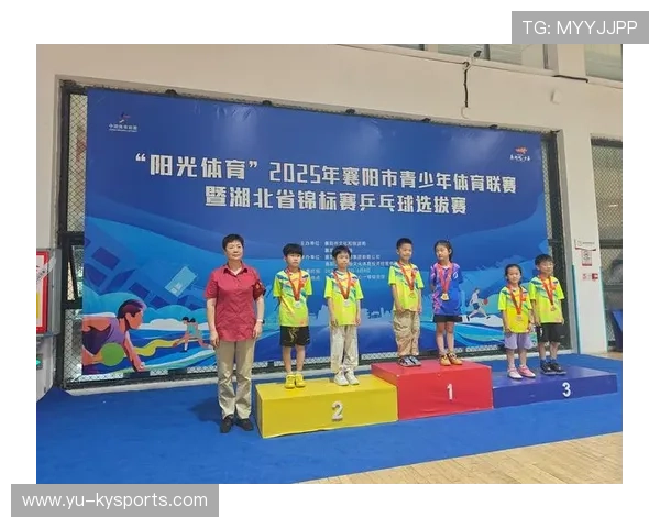世界乒乓球联赛校园文明观赛活动评选结果公布,世界乒乓球比赛项目 世界乒乓球联赛校园文明观赛活动评选结果公布,世界乒乓球比赛项目