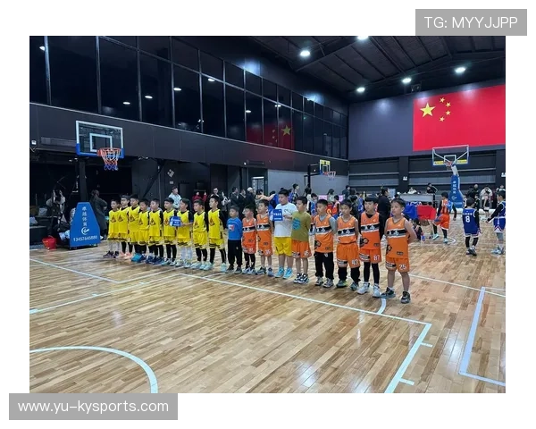 篮球学院加强青训球员的心理建设与赛场适应训练,篮球心理素质训练 篮球学院加强青训球员的心理建设与赛场适应训练,篮球心理素质训练
