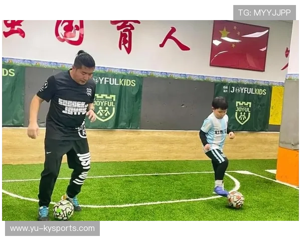 足球俱乐部在青训中完善未成年合同与隐私保护并设独立监督渠道 足球俱乐部在青训中完善未成年合同与隐私保护并设独立监督渠道